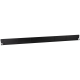 SHOWTEC Barndoor for Spectra Series Enkel - 90° barndoor - 42661