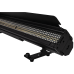 SHOWTEC Barndoor for Spectra Series Enkel - 90° barndoor - 42661