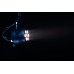 Showtec Cameleon Spot 7Q6 Tour 7 x 12 W RGBWA-UV LED Spot - Power Pro True - 42665