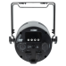 Showtec Cameleon Spot 12Q6 Tour 12 x 12 W RGBWA-UV LED Spot - Power Pro True - 42666
