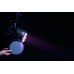 Showtec Cameleon Spot 12Q6 Tour 12 x 12 W RGBWA-UV LED Spot - Power Pro True - 42666