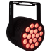 Showtec Cameleon Spot 18Q6 Tour 18 x 12 W RGBWA-UV LED Spot - Power Pro True - 42667