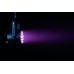 Showtec Cameleon Spot 18Q6 Tour 18 x 12 W RGBWA-UV LED Spot - Power Pro True - 42667