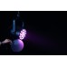Showtec Cameleon Spot 18Q6 Tour 18 x 12 W RGBWA-UV LED Spot - Power Pro True - 42667