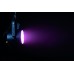 Showtec Cameleon Spot 18Q6 Tour 18 x 12 W RGBWA-UV LED Spot - Power Pro True - 42667