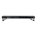 Showtec Cameleon Bar 15 Q6 Tour 15 x 10 W RGBWA-UV LED Bar - Power Pro True - 42668