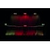 Showtec Cameleon Bar 15 Q6 Tour 15 x 10 W RGBWA-UV LED Bar - Power Pro True - 42668