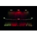Showtec Cameleon Bar 15 Q6 Tour 15 x 10 W RGBWA-UV LED Bar - Power Pro True - 42668