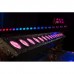 Showtec Cameleon Bar 15 Q6 Tour 15 x 10 W RGBWA-UV LED Bar - Power Pro True - 42668