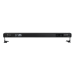 Showtec Cameleon Bar 16 - 16 x 5 W RGBW LED Bar - 42670