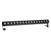 Showtec Cameleon Bar 16 - 16 x 5 W RGBW LED Bar - 42670