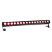 Showtec Cameleon Bar 16 - 16 x 5 W RGBW LED Bar - 42670