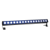 Showtec Cameleon Bar 16 - 16 x 5 W RGBW LED Bar - 42670