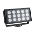 Showtec Cameleon Flood 15 Q4 - 15 x 5 W RGBW LED Flood - 42671