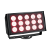 Showtec Cameleon Flood 15 Q4 - 15 x 5 W RGBW LED Flood - 42671