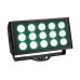 Showtec Cameleon Flood 15 Q4 - 15 x 5 W RGBW LED Flood - 42671