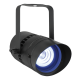 Showtec Cameleon Spot Q4 - 15 W RGBW LED Spot - 42673