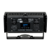 Showtec Cameleon Flood 15 Q4 Tour - 15x 5 W RGBW LED Flood – Power Pro True - 42681