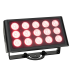 Showtec Cameleon Flood 15 Q4 Tour - 15x 5 W RGBW LED Flood – Power Pro True - 42681