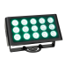 Showtec Cameleon Flood 15 Q4 Tour - 15x 5 W RGBW LED Flood – Power Pro True - 42681