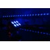 Showtec Cameleon Flood 6 Q6 Tour 6 x 10 W RGBWA-UV LED Flood - Power Pro True - 42683