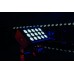 Showtec Cameleon Flood 15 Q6 Tour 15 x 10 W RGBWA-UV LED Flood - Power Pro True - 42684