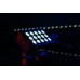 Showtec Cameleon Flood 15 Q6 Tour 15 x 10 W RGBWA-UV LED Flood - Power Pro True - 42684