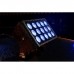 Showtec Cameleon Flood 15 Q6 Tour 15 x 10 W RGBWA-UV LED Flood - Power Pro True - 42684