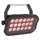 Showtec Cameleon Flood 18/3 RGB - IP65 - 42690