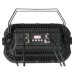 Showtec Cameleon Flood 18/3 RGB IP65 - 42690
