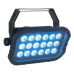 Showtec Cameleon Flood 18/3 RGB IP65 - 42690