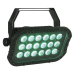 Showtec Cameleon Flood 18/3 RGB - IP65 - 42690