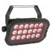 Showtec Cameleon Flood 18/3 RGB IP65 - 42690