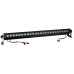 Showtec Cameleon Bar 24/3 24 x 3 W RGB LED Bar - 42695