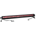 Showtec Cameleon Bar 24/3 - 24 x 3 W RGB LED Bar - 42695