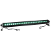 Showtec Cameleon Bar 24/3 24 x 3 W RGB LED Bar - 42695
