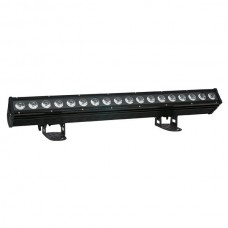 Showtec Cameleon Bar 18/4 18 x 8 W RGBW LED Bar - 42696