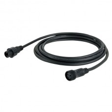 Showtec Power Extension Cable for Cameleon - 3m - 42705