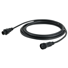 Showtec Power Extension Cable for Cameleon - 3m - 42705