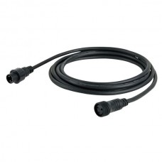 Showtec Power Extension cable for Cameleon Series - 6m - 427056