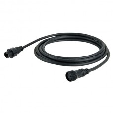 Showtec Power Extension cable for Cameleon Series - 6m - 427056