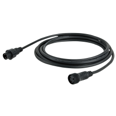Showtec Power Extension cable for Cameleon Series - 6m - 427056