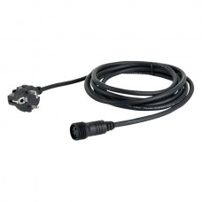 Showtec Power Connection Cable for Cameleon - Schuko - 42706