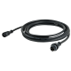 Showtec DMX Extension Cable for Cameleon - 3m - 42707