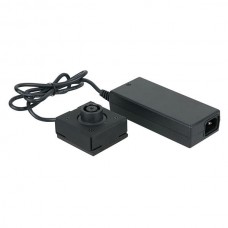 DAP Charger for Event Spot 1800 Q4 - 42722