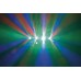 Showtec Dynamic LED - LED Effectverlichting - 43056
