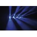 Showtec Dynamic LED - LED Effectverlichting - 43056