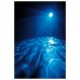 Showtec Hydrogen DMX MKII - LED Effectverlichting - 43151