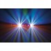 Showtec Dynamica - Effectverlichting - 43162