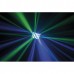 Showtec Energetic - Effectverlichting - 43165
